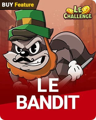 Le Bandit