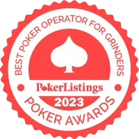 Poker Listings Best Poker Operator