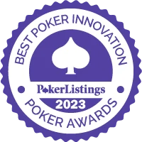 Poker Listings Best Poker Innovation