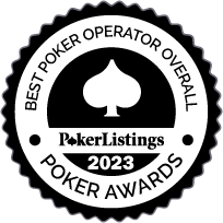 Poker Listings Best Poker Online Overall